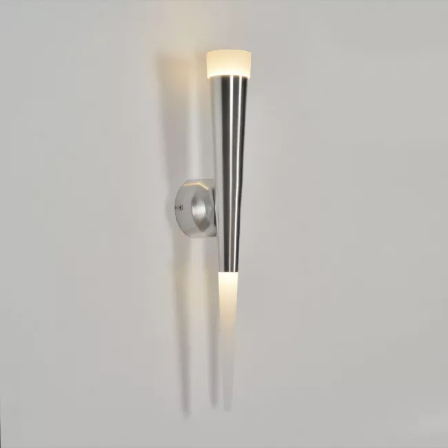 Бра Citilux CL227310 Бра Citilux CL227310