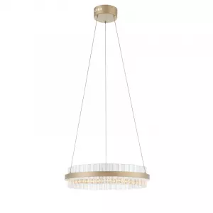 Подвесная люстра ST-Luce SL383.203.01