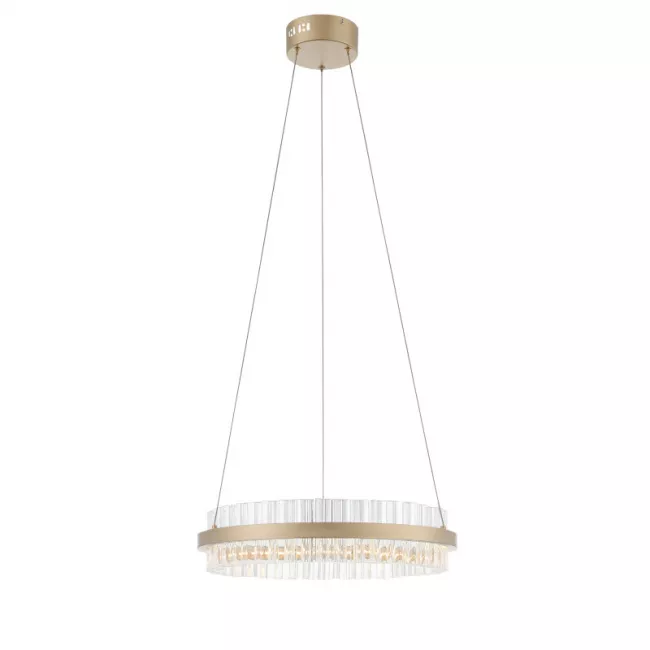 Подвесная люстра ST-Luce SL383.203.01 Подвесная люстра ST-Luce SL383.203.01
