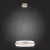 Подвесная люстра ST-Luce SL383.203.01 Подвесная люстра ST-Luce SL383.203.01