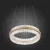 Подвесная люстра ST-Luce SL383.203.01 Подвесная люстра ST-Luce SL383.203.01