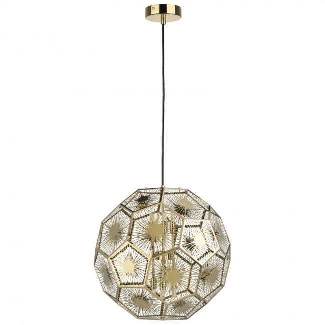 Подвесная люстра Lightstar 724262 Подвесная люстра Lightstar 724262