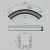 Профиль Maytoni ALM-3535R-B-D-90°-0.3M Профиль Maytoni ALM-3535R-B-D-90°-0.3M