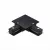 Коннектор Lightstar 501127 Коннектор Lightstar 501127