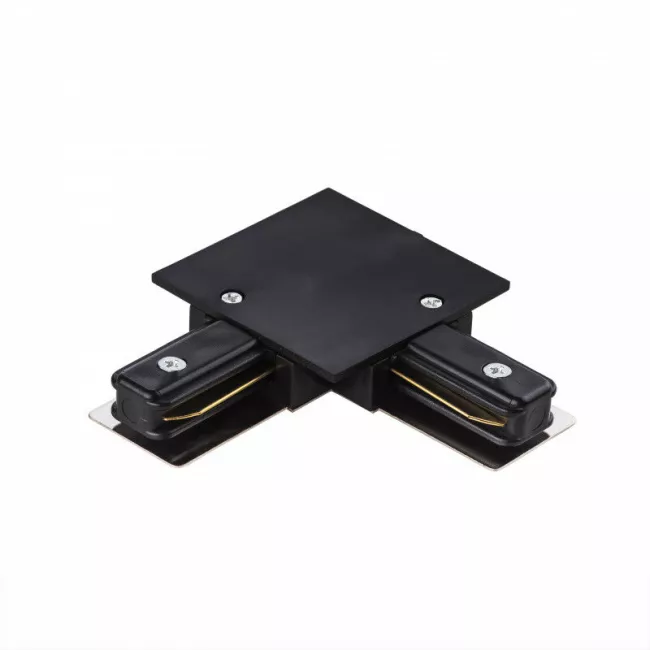 Коннектор Lightstar 501127 Коннектор Lightstar 501127