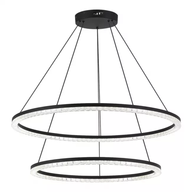 Каскадная люстра ST-Luce SL1018.403.02 Каскадная люстра ST-Luce SL1018.403.02