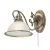 Бра Citilux CL434311 Бра Citilux CL434311