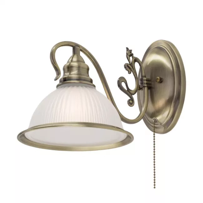 Бра Citilux CL434311 Бра Citilux CL434311