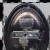 Бра Citilux CL434311 Бра Citilux CL434311