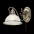 Бра Citilux CL434311 Бра Citilux CL434311