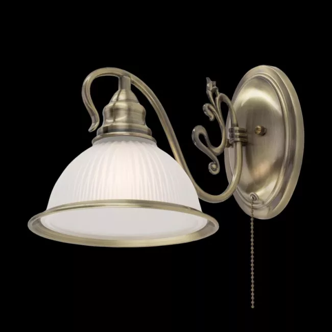 Бра Citilux CL434311 Бра Citilux CL434311