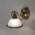 Бра Citilux CL434311 Бра Citilux CL434311