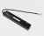 Драйвер ITALLINE IT012-5042 black