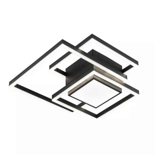 Накладной светильник Escada 10242/4LED Накладной светильник Escada 10242/4LED