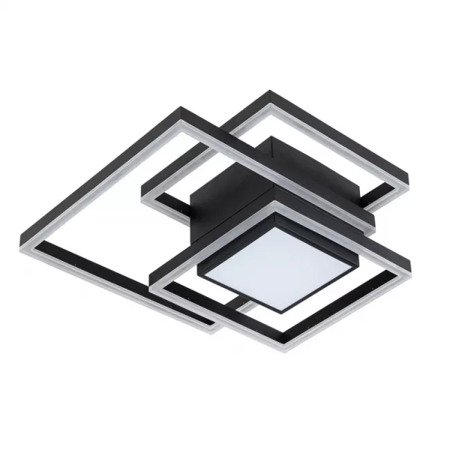 Накладной светильник Escada 10242/4LED Накладной светильник Escada 10242/4LED