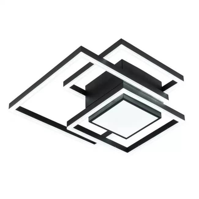 Накладной светильник Escada 10242/4LED Накладной светильник Escada 10242/4LED