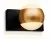 Бра Ambrella Light FW571 Бра Ambrella Light FW571