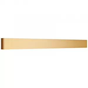 Бра Lightstar 810533CCT