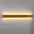 Бра Lightstar 810533CCT Бра Lightstar 810533CCT