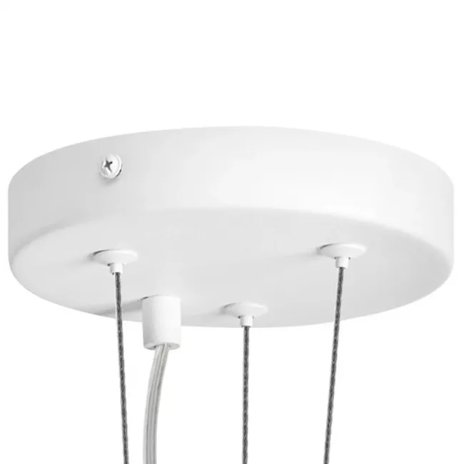 Подвесной светильник Lightstar 608116 Подвесной светильник Lightstar 608116