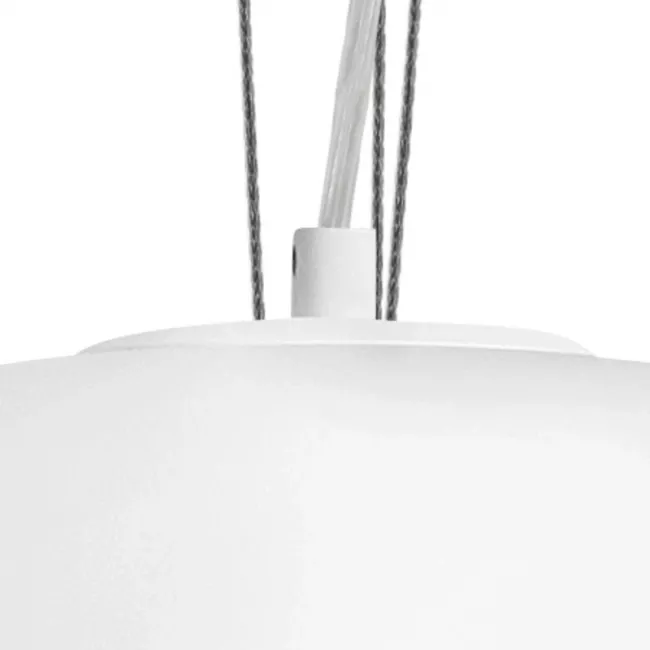 Подвесной светильник Lightstar 608116 Подвесной светильник Lightstar 608116