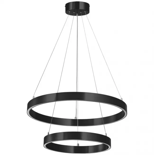 Каскадная люстра Lightstar 748117 Каскадная люстра Lightstar 748117