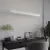 Линейный светильник Novotech 359547 Линейный светильник Novotech 359547