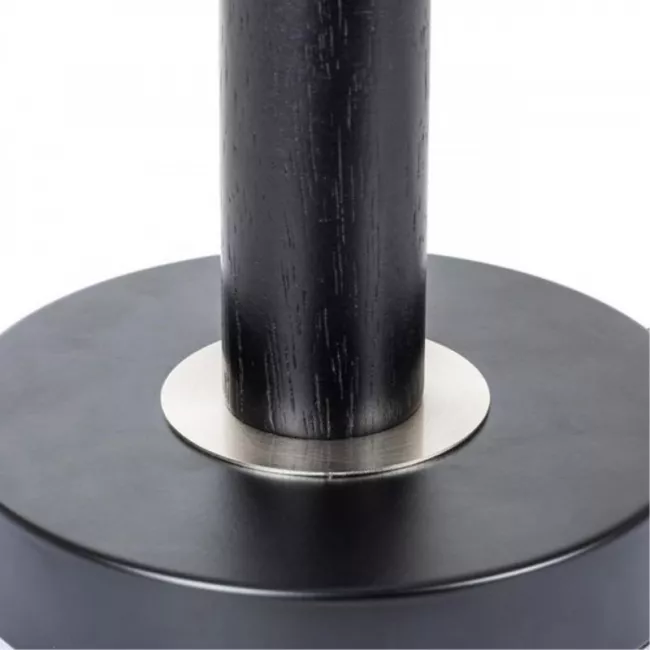Настольная лампа ARTE Lamp A5029LT-1SS Настольная лампа ARTE Lamp A5029LT-1SS