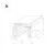 Шинопровод Arlight 036785 Шинопровод Arlight 036785