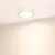 Светодиодная лампа Arlight 026890 Светодиодная лампа Arlight 026890