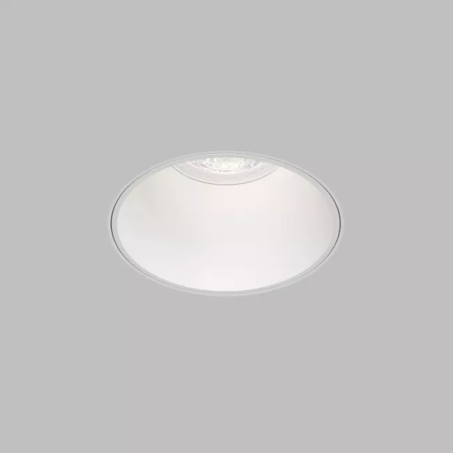 Встраиваемый светильник Denkirs DK2145-WH Встраиваемый светильник Denkirs DK2145-WH