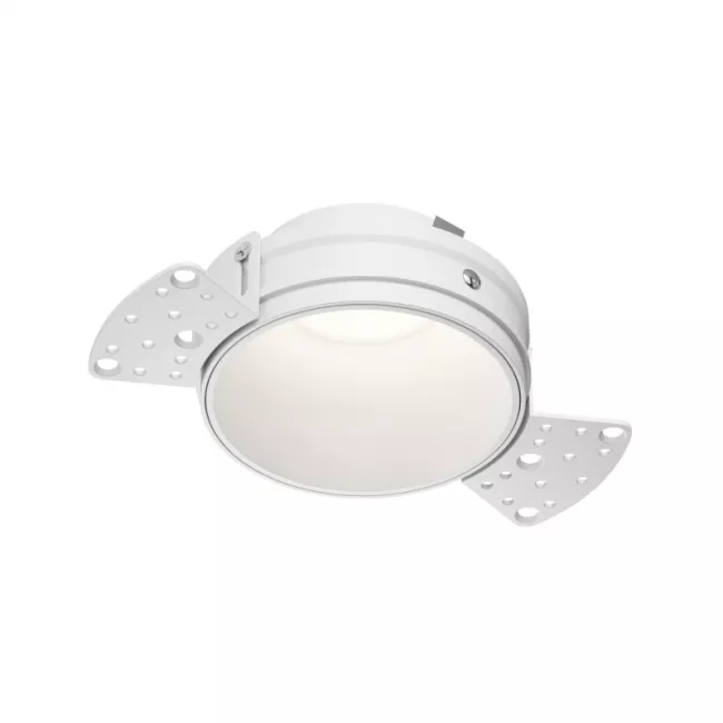 Встраиваемый светильник Denkirs DK2145-WH Встраиваемый светильник Denkirs DK2145-WH