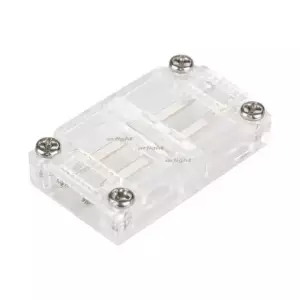 Соединитель для лент Arlight 027067