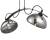 Подвесной светильник Vele Luce VL5462P22 Подвесной светильник Vele Luce VL5462P22