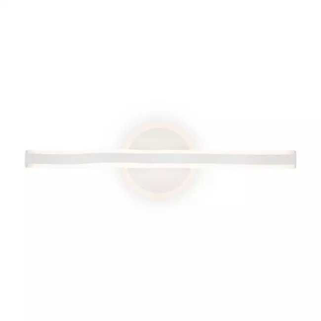 Бра Freya FR6099WL-L28W Бра Freya FR6099WL-L28W