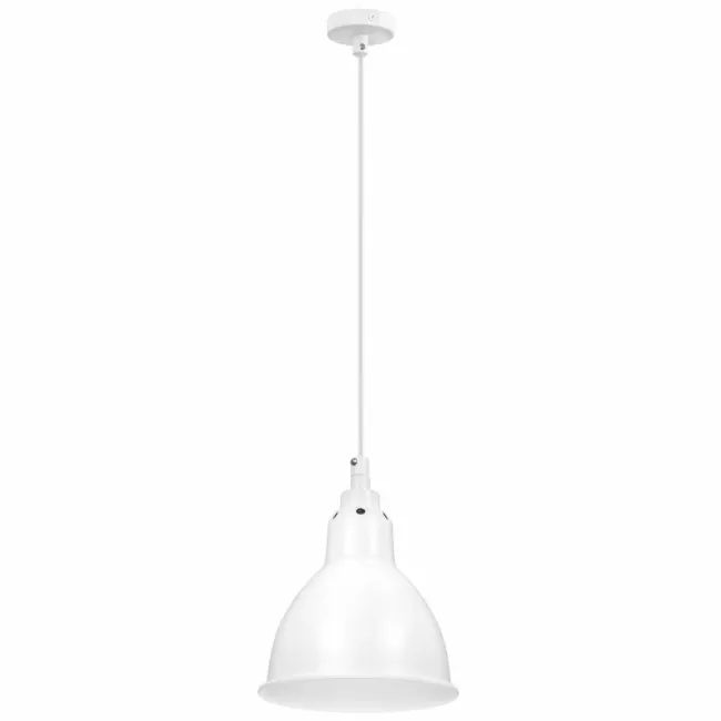 Подвесной светильник Lightstar 765016 Подвесной светильник Lightstar 765016
