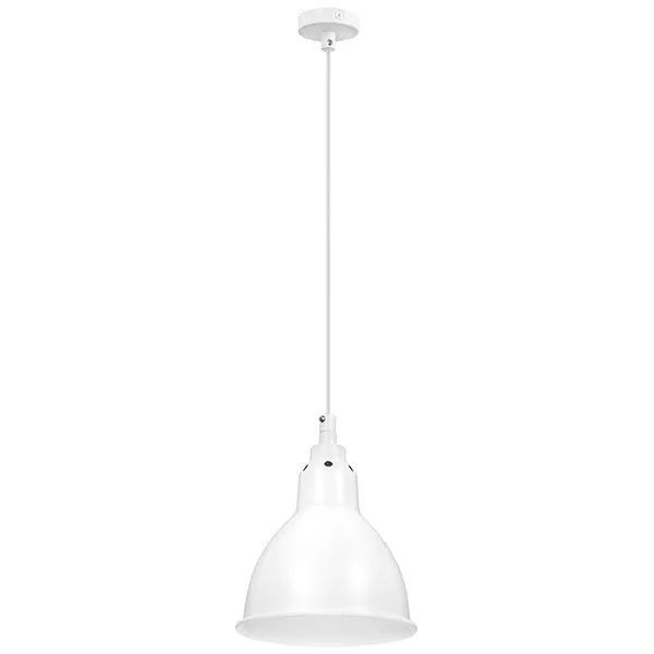 Подвесной светильник Lightstar 765016 Подвесной светильник Lightstar 765016