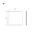 Офисный светильник Arlight 023146(2) Офисный светильник Arlight 023146(2)
