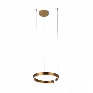 Подвесной светильник LOFT IT 10013S