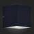 Светильник настенный ST-Luce SL9002.401.01