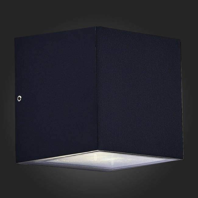 Светильник настенный ST-Luce SL9002.401.01