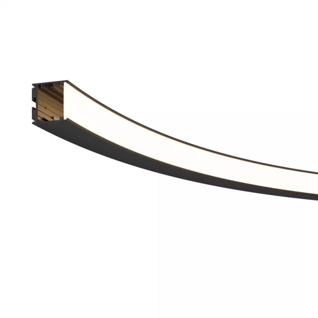 Профиль Maytoni ALM-3535R-B-IN-90°-1.5M Профиль Maytoni ALM-3535R-B-IN-90°-1.5M