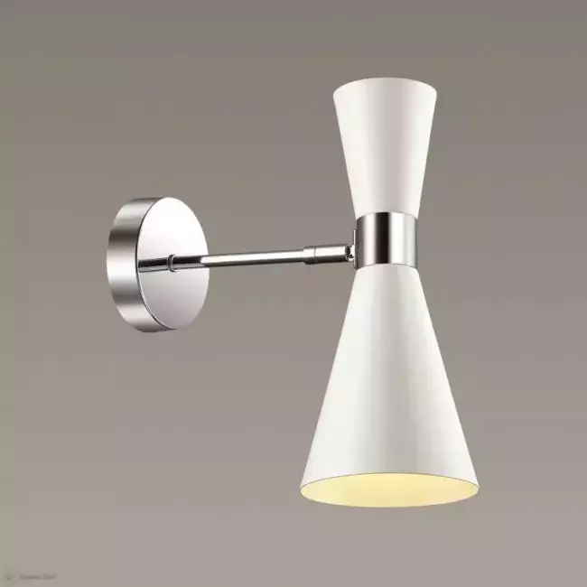 Бра LUMION 3661/1W Бра LUMION 3661/1W