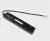 Драйвер ITALLINE IT012-5043 black Драйвер ITALLINE IT012-5043 black