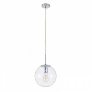 Подвесной светильник ARTE Lamp A1925SP-1CC