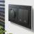 Терморегулятор Werkel W1151108