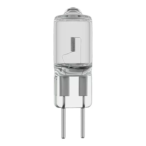 Галогеновая лампа Lightstar 921029 Галогеновая лампа Lightstar 921029