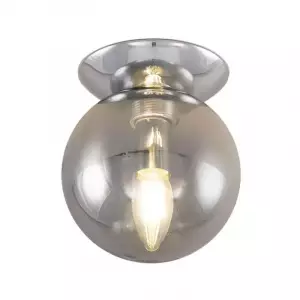 Накладной светильник Citilux CL102510