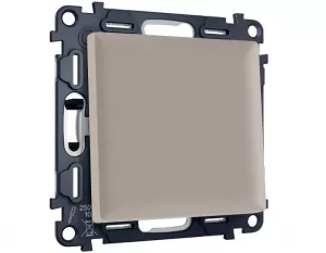 Выключатель Ambrella Volt MA361050