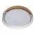 Накладной светильник LOFT IT 10198 White